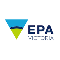 Environmental Protection Authority logo