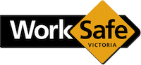 WorkSafe logo