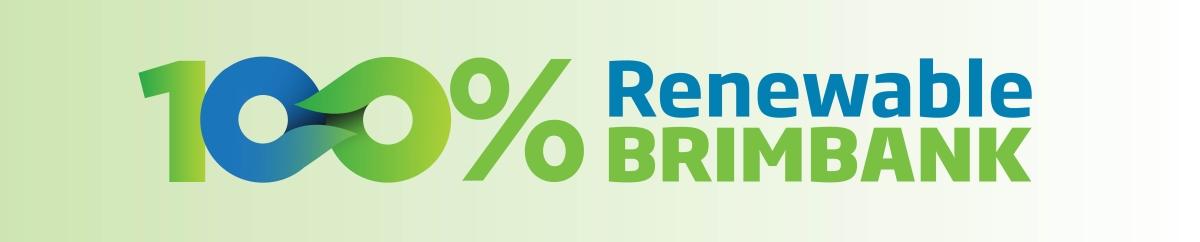 100% Renewable Brimbank