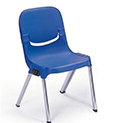 Hire Facility Chair