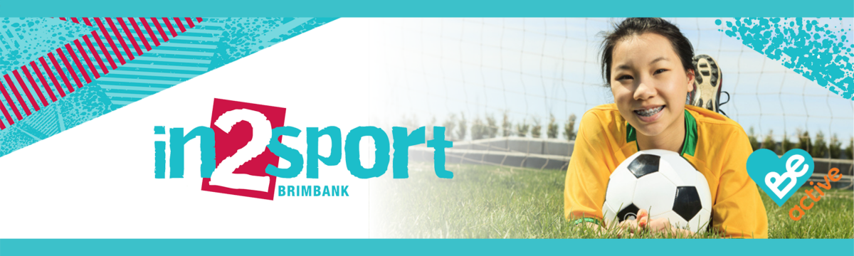 In2Sport  Brimbank