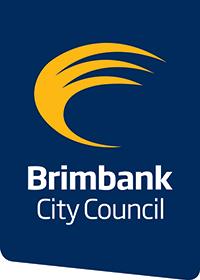 Brimbank logo