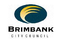 Brimbank logo - 1986-2012