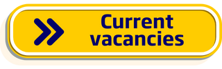 Button with words Current Vacancies