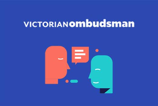 Victorian ombudsman