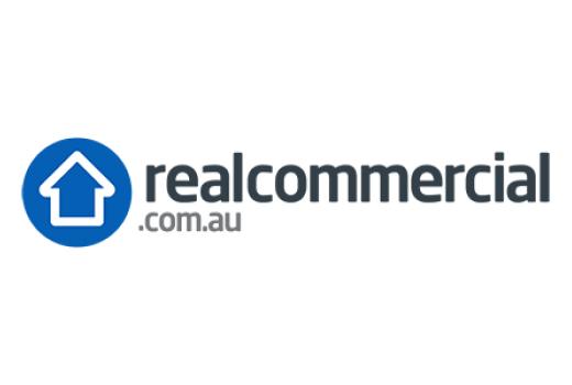 realcommercial.com.au